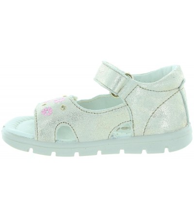 Ankle Pronation corrective sandals for girls