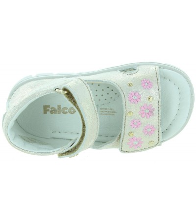 Ankle Pronation corrective sandals for girls