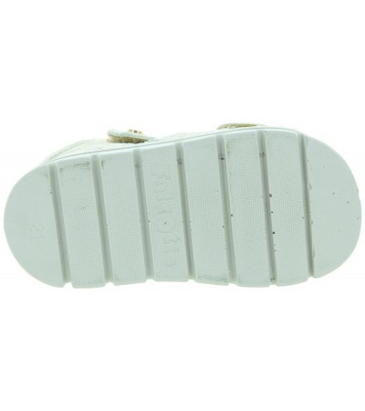 Ankle Pronation corrective sandals for girls