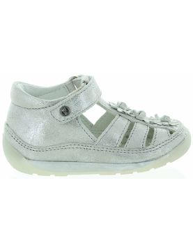 Moena Silver Moena Silver