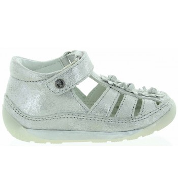 Moena Silver Moena Silver