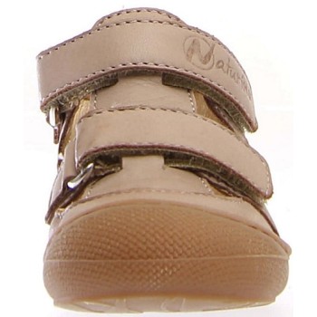 Sandals for kids on soft soles