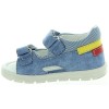 Strzala Blue