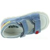 Strzala Blue