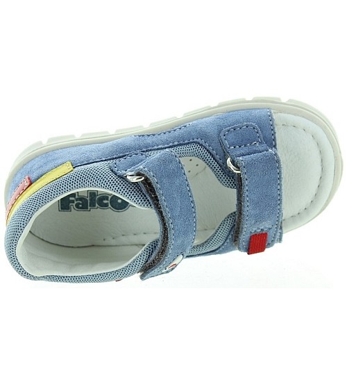 Ankle sandals for wide feet with arches 