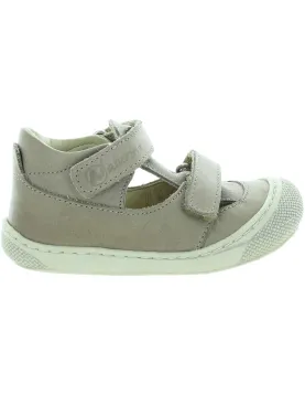 Pedro Beige