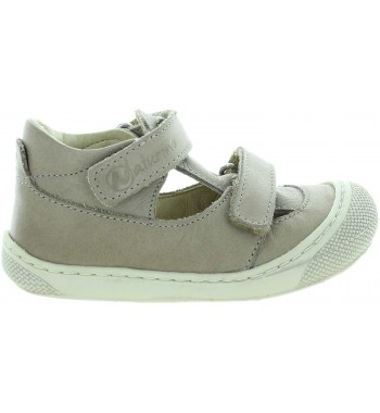 Pedro Beige Pedro Beige