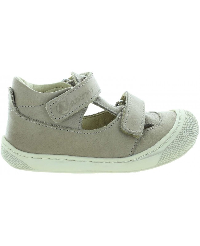 Pedro Beige