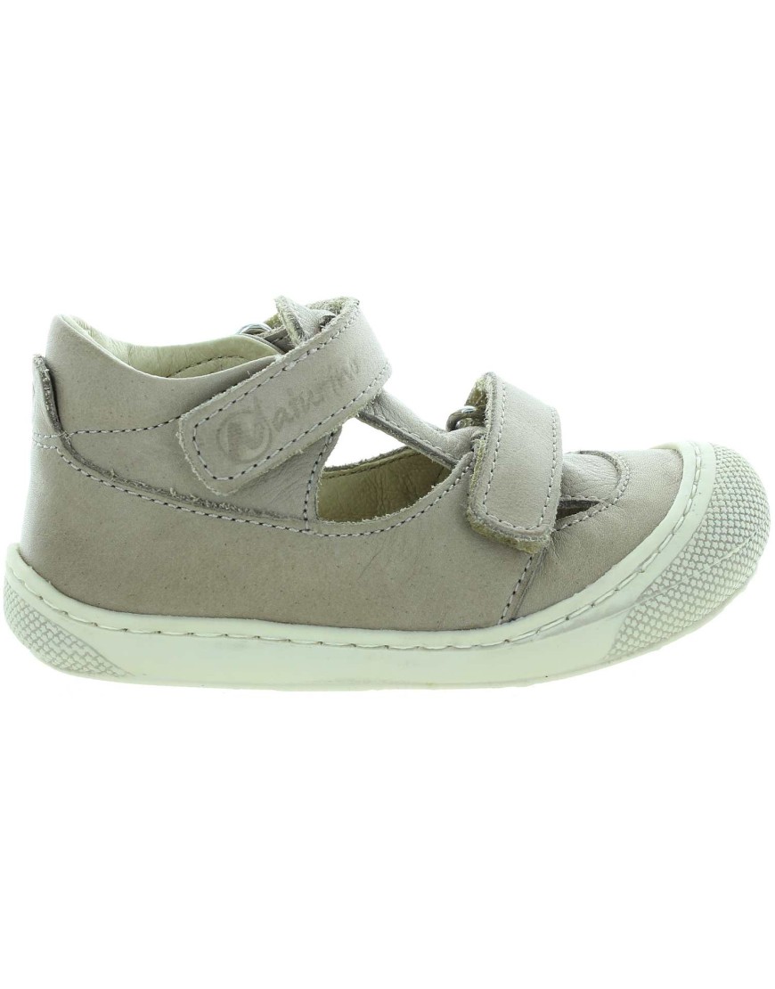 Pedro Beige