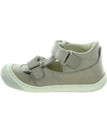 Pedro Beige