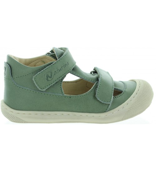 Pronation sandals for kids