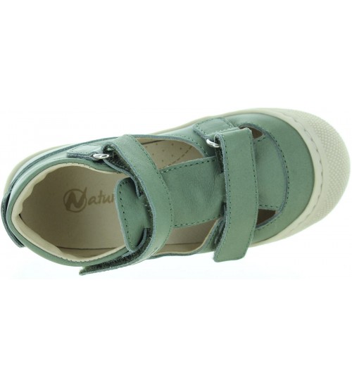 Pronation sandals for kids