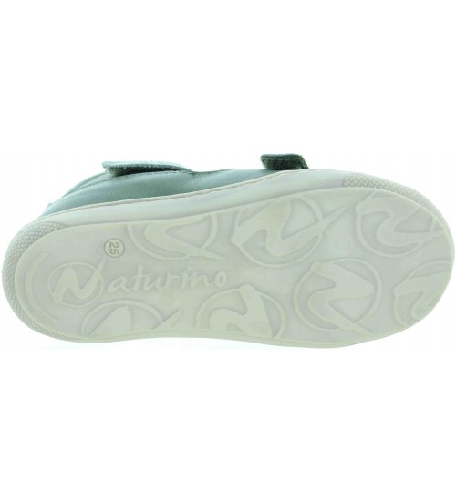 Pronation sandals for kids