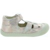 Pedro Rose Metallic 