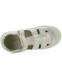 Pedro Rose Metallic