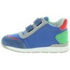 Lolek Blue/Green