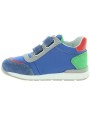 Lolek Blue/Green