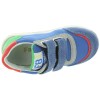 Lolek Blue/Green