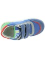 Lolek Blue/Green