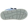 Lolek Blue/Green