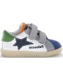 Jerome Multi