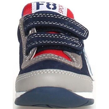Tall ankle high toddler sneakers with arches 