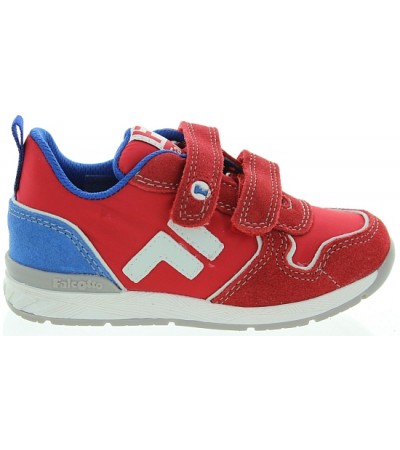 Breathable sneakers for kids 