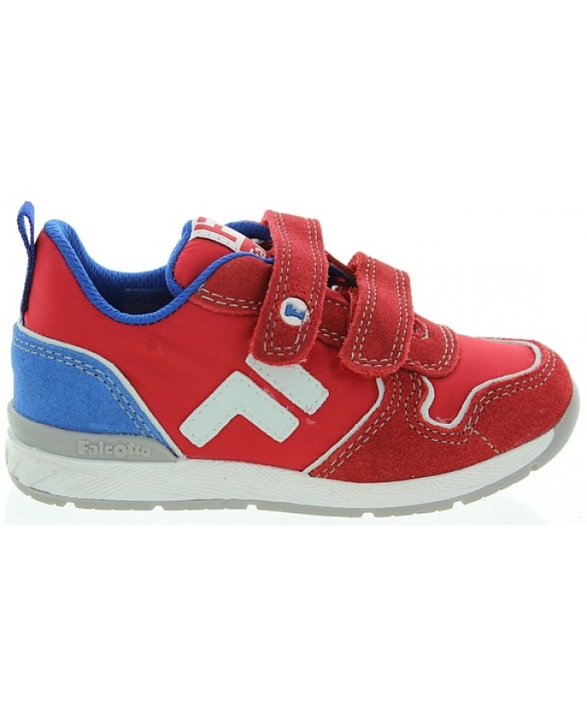 Breathable sneakers for kids 