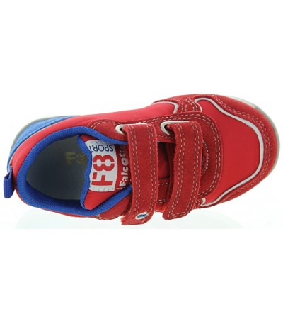 Breathable sneakers for kids 