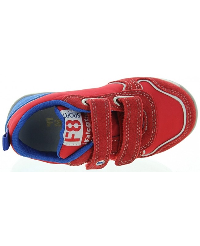Breathable sneakers for kids 