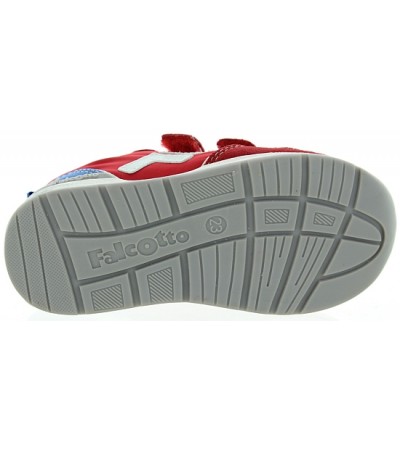 Breathable sneakers for kids 