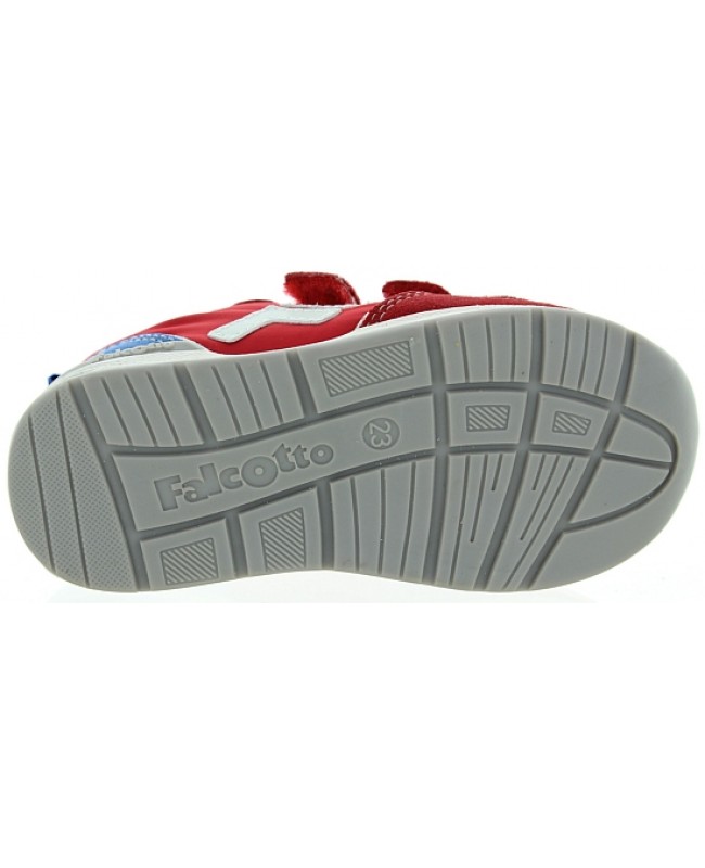 Breathable sneakers for kids 