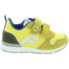 Robi Yellow