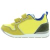 Robi Yellow