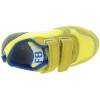 Robi Yellow