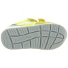 Robi Yellow