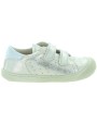 Aon Silver