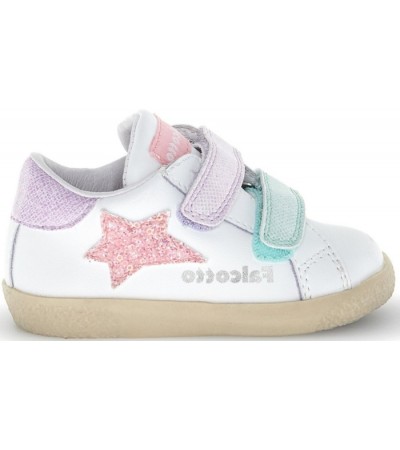 Support sneakers for kids best for ankle