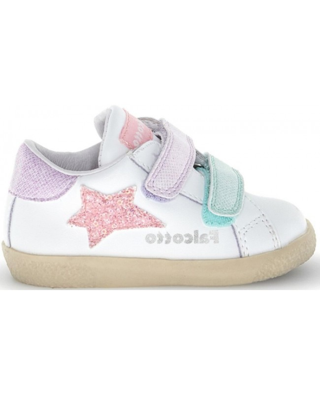 Support sneakers for kids best for ankle