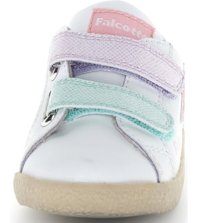 Support sneakers for kids best for ankle