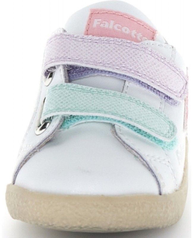 Support sneakers for kids best for ankle