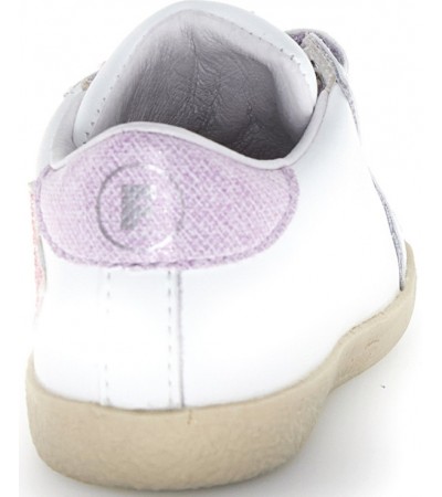 Support sneakers for kids best for ankle