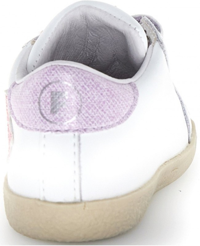 Support sneakers for kids best for ankle