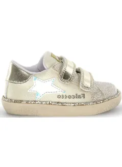 Lacosta Gold