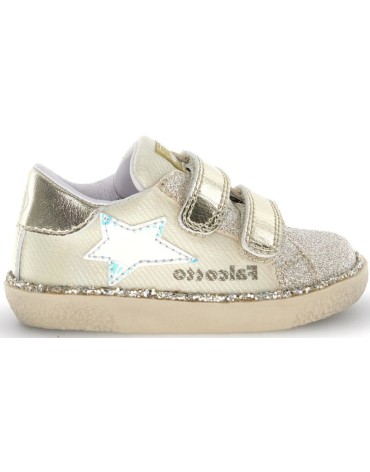 Lacosta Gold