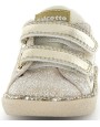 Lacosta Gold