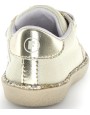 Lacosta Gold