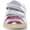 Lacosta Silver