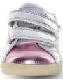 Lacosta Silver