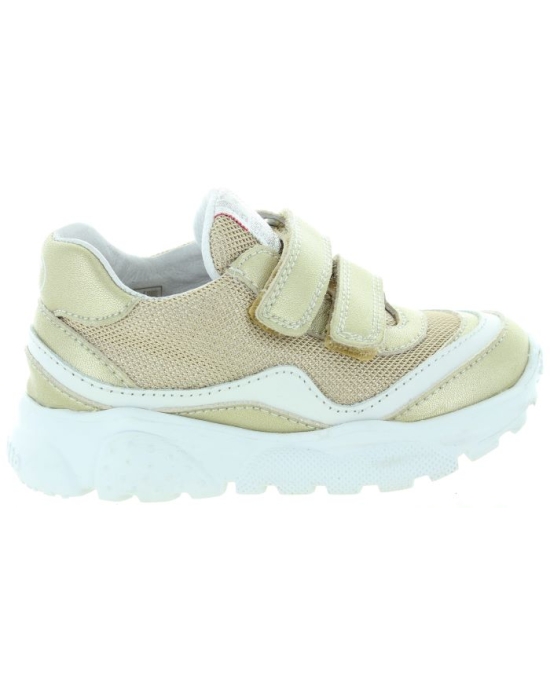Flat foot best gold sneakers for girls
